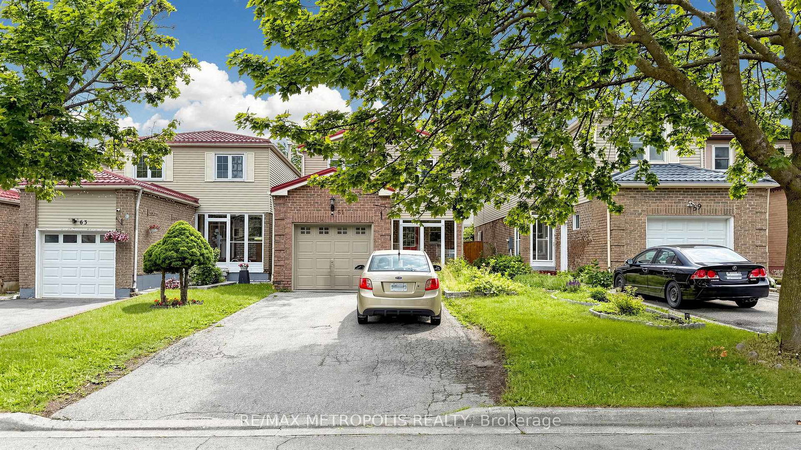 61-horseshoe-crescent-scarborough-ontario-e13474992