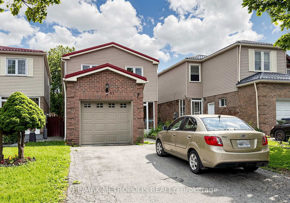 61-horseshoe-crescent-scarborough-ontario-e13474992