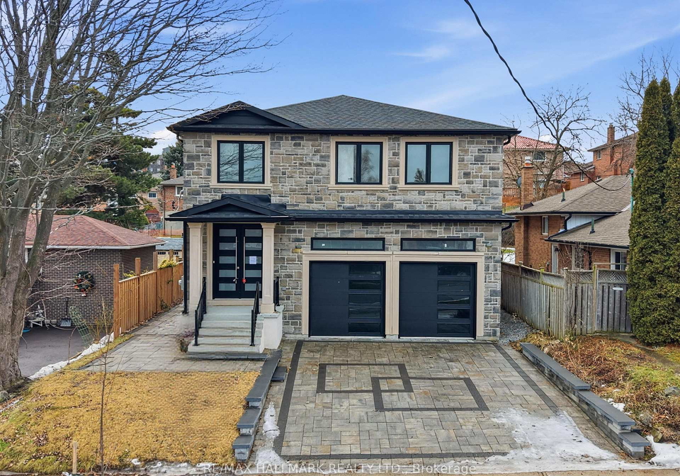 49-greendowns-drive-scarborough-ontario-e13474994