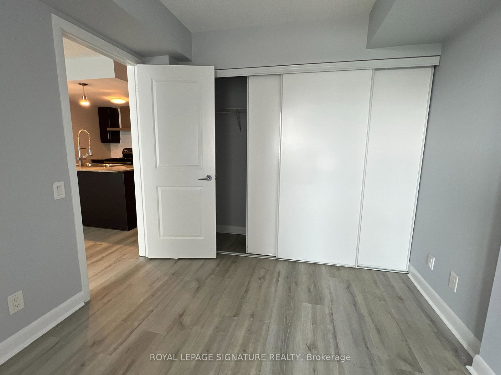 25-town-centre-court-scarborough-ontario-e13474998