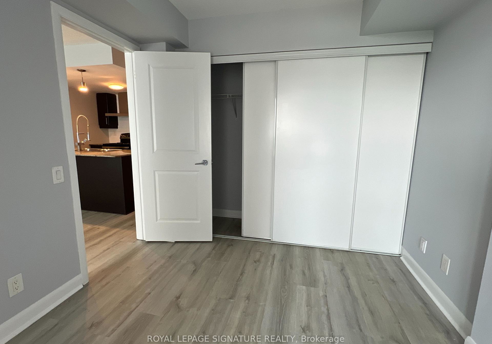 25-town-centre-court-scarborough-ontario-e13474998