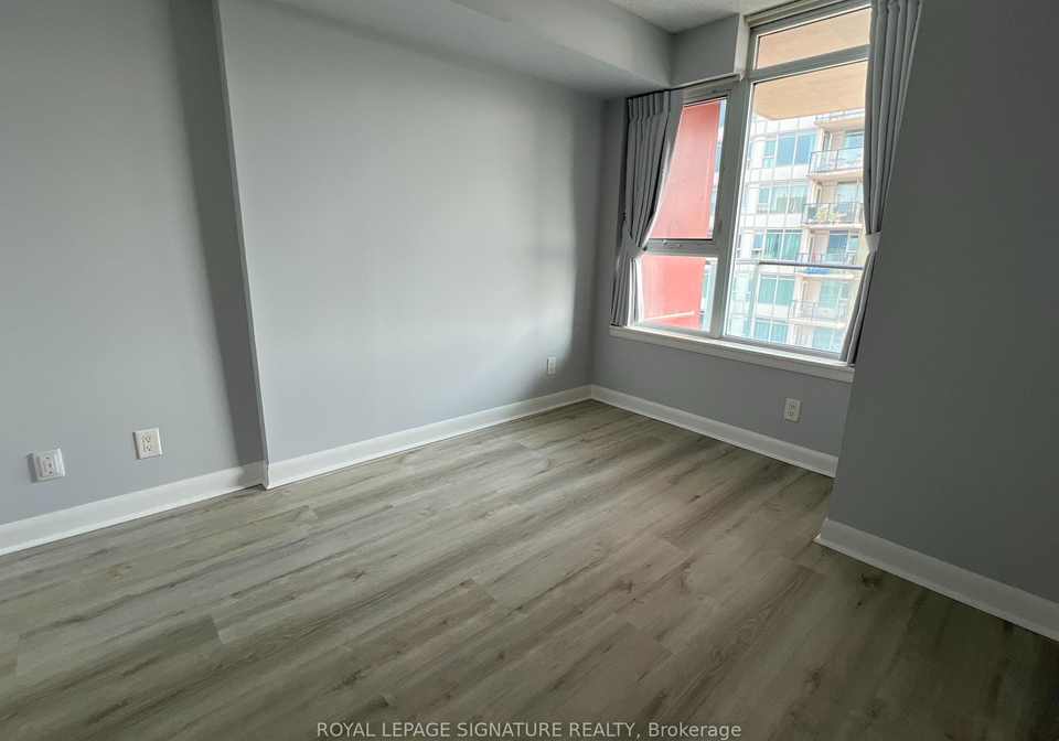 25-town-centre-court-scarborough-ontario-e13474998