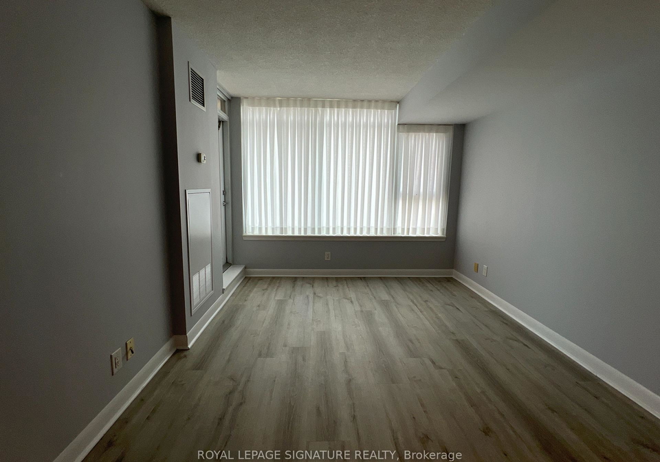 25-town-centre-court-scarborough-ontario-e13474998