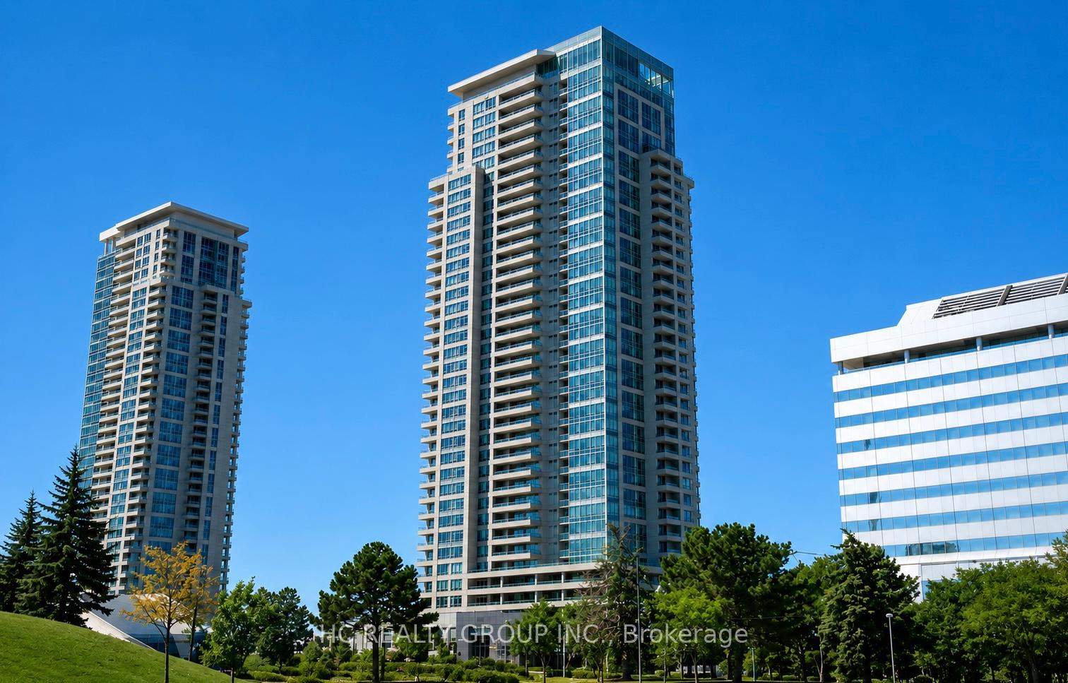 60-brain-harrison-way-scarborough-ontario-e13475014