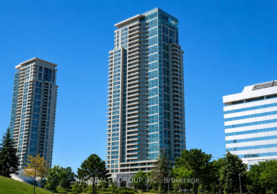 60-brain-harrison-way-scarborough-ontario-e13475014