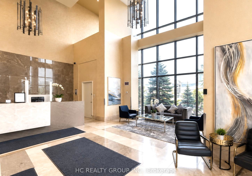 60-brain-harrison-way-scarborough-ontario-e13475014