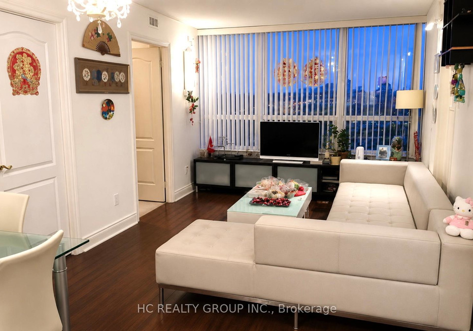 60-brain-harrison-way-scarborough-ontario-e13475014