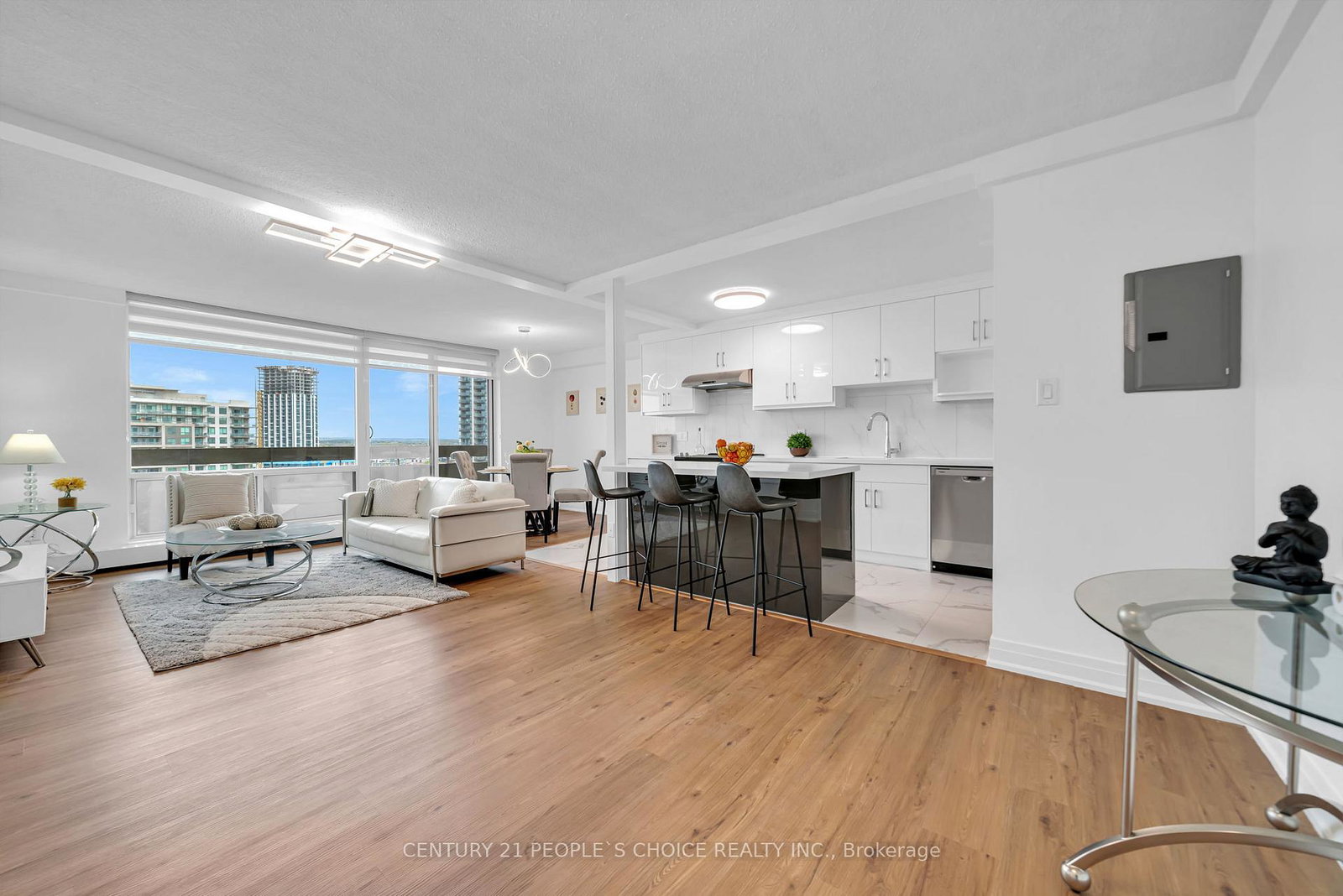 1210-radom-street-pickering-ontario-e13475088