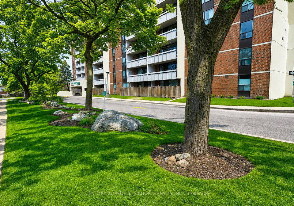 1210-radom-street-pickering-ontario-e13475088