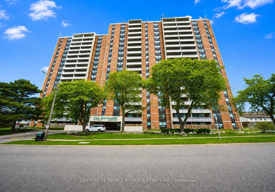 1210-radom-street-pickering-ontario-e13475088