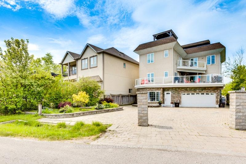 55-ontoro-boulevard-ajax-ontario-e13475090