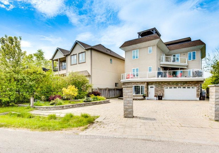 55-ontoro-boulevard-ajax-ontario-e13475090
