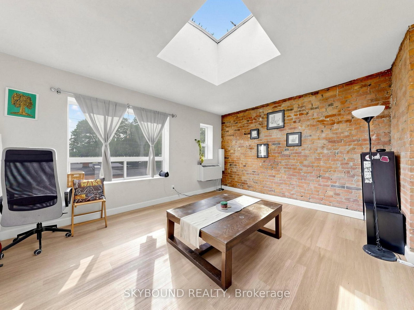 131-wineva-avenue-toronto-ontario-e13475112