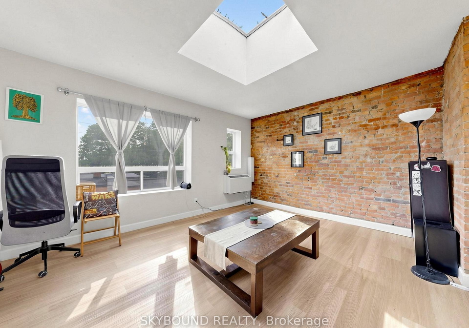 131-wineva-avenue-toronto-ontario-e13475112