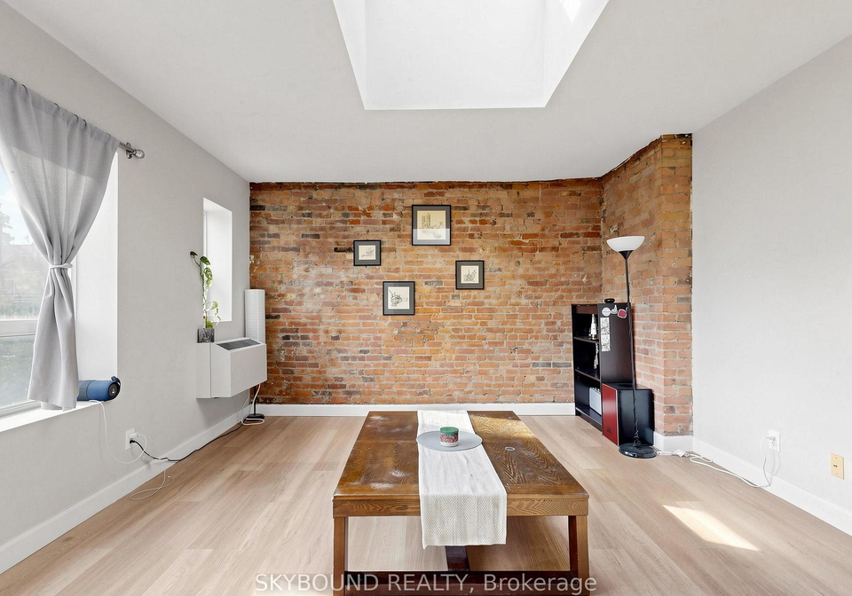 131-wineva-avenue-toronto-ontario-e13475112