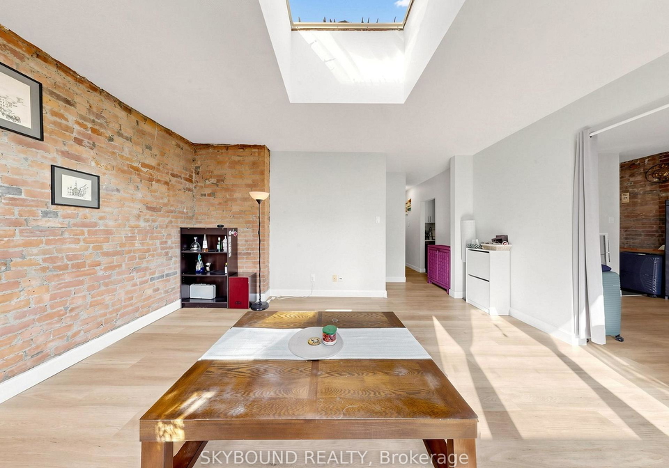 131-wineva-avenue-toronto-ontario-e13475112