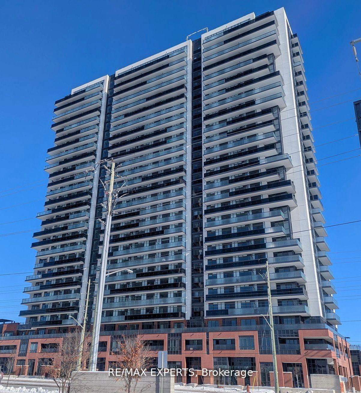 2545-simcoe-street-n-oshawa-ontario-e13475138