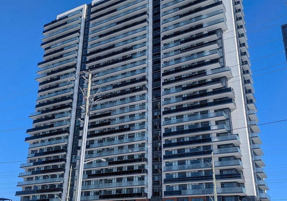 2545-simcoe-street-n-oshawa-ontario-e13475138