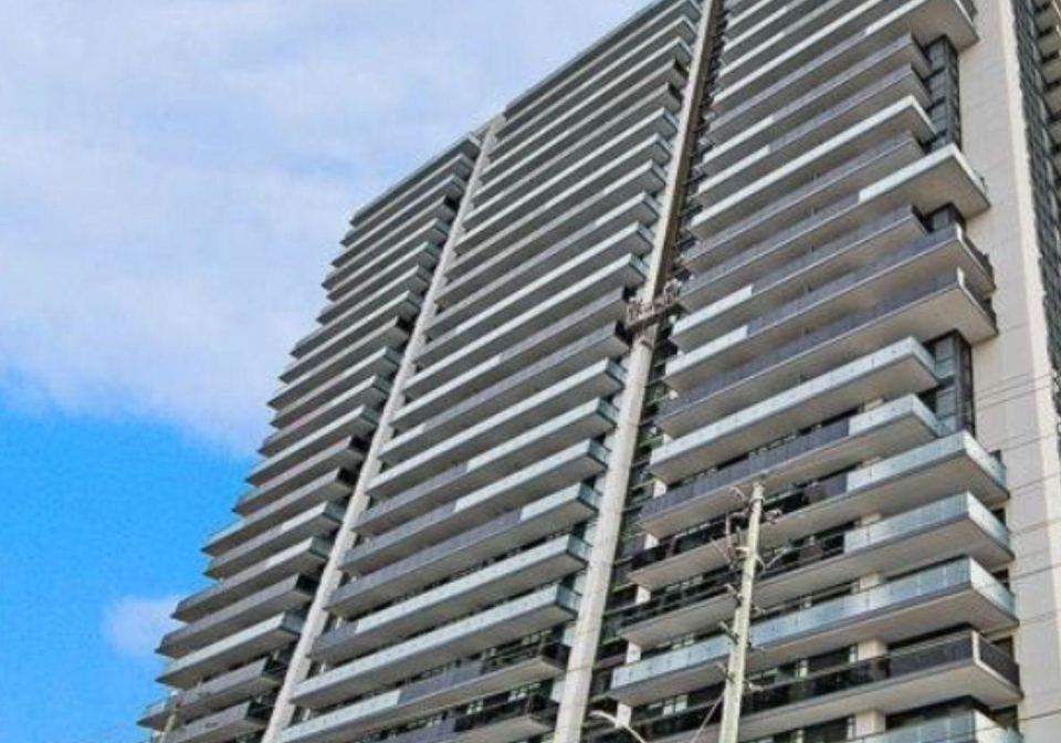 2545-simcoe-street-n-oshawa-ontario-e13475138