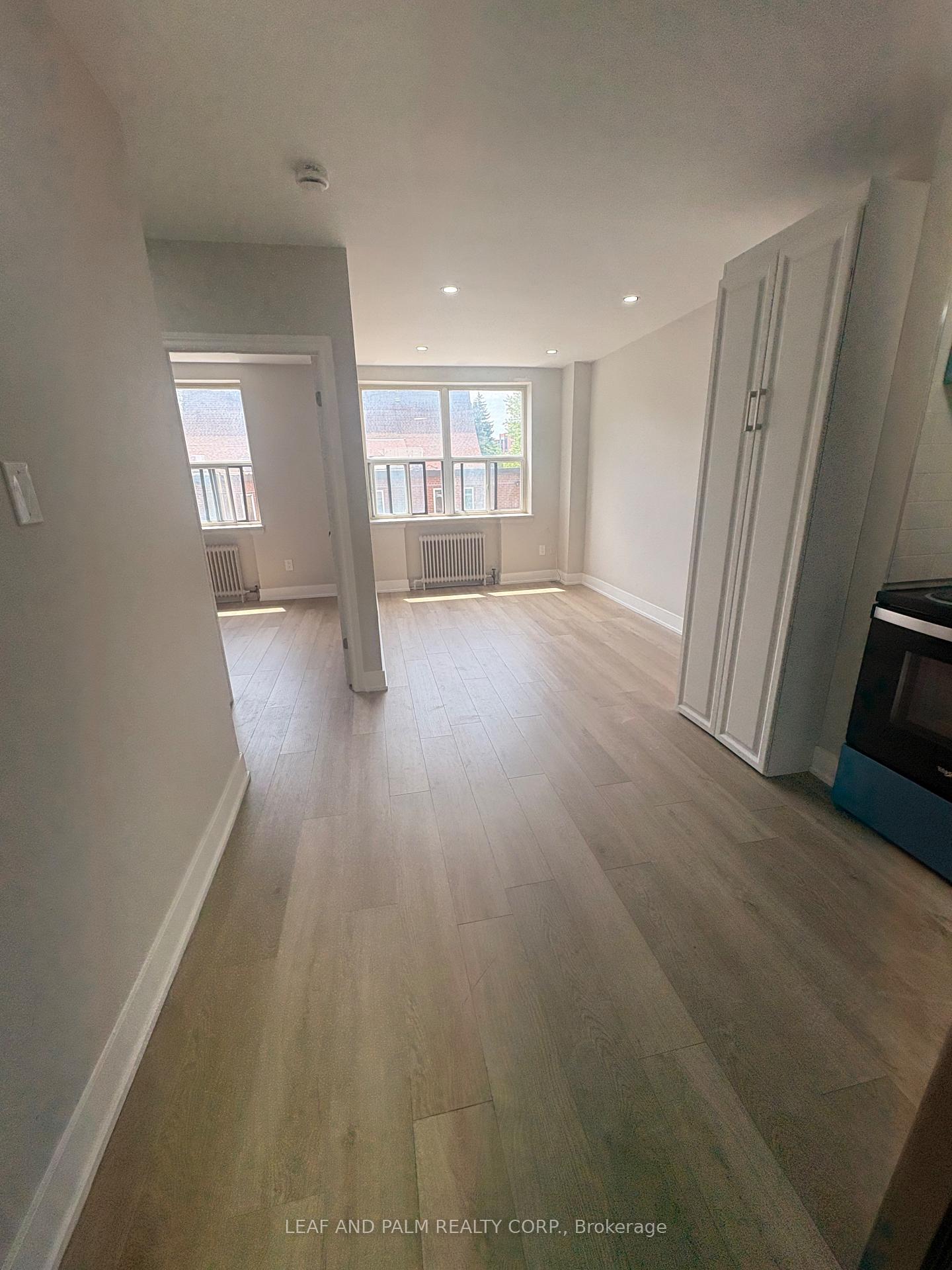 1689-victoria-pk-avenue-scarborough-ontario-e13475190