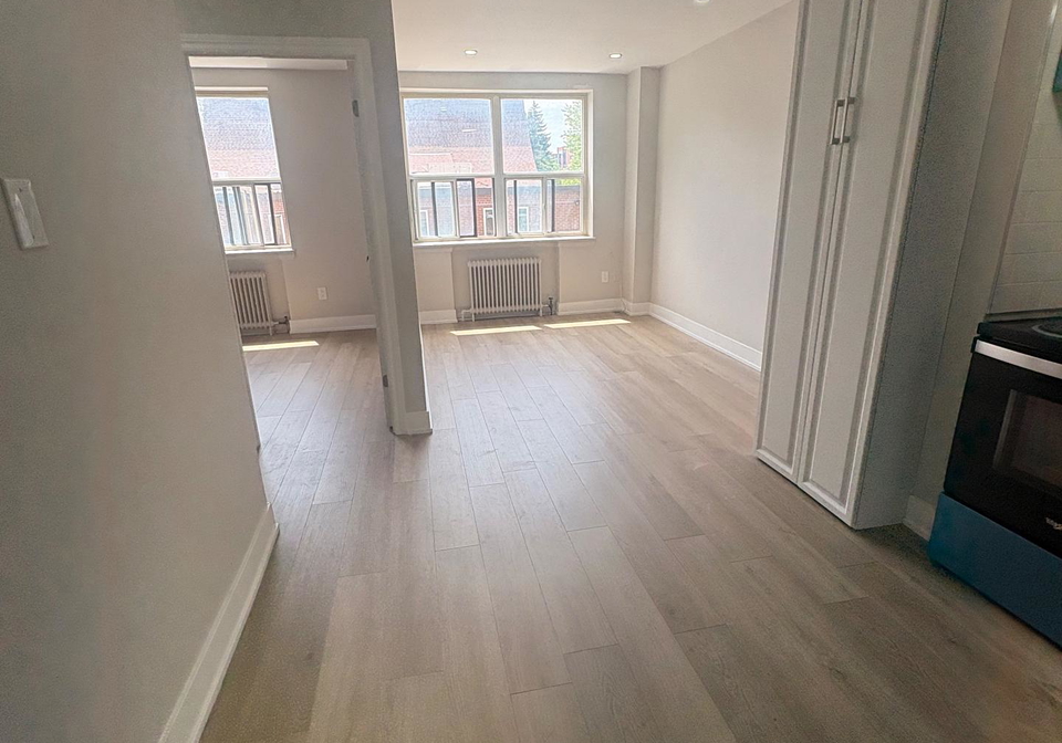 1689-victoria-pk-avenue-scarborough-ontario-e13475190