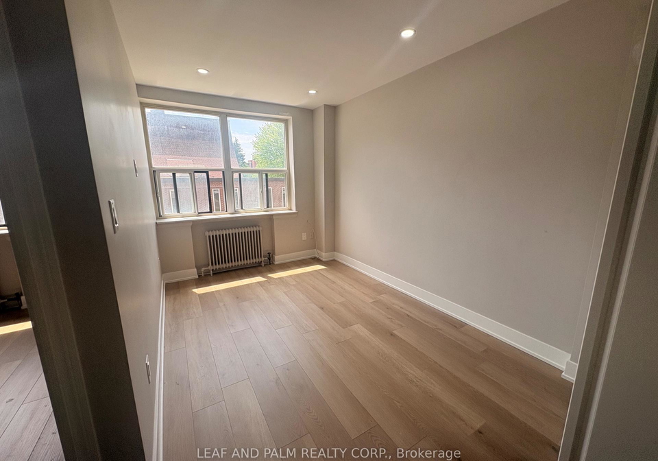 1689-victoria-pk-avenue-scarborough-ontario-e13475190