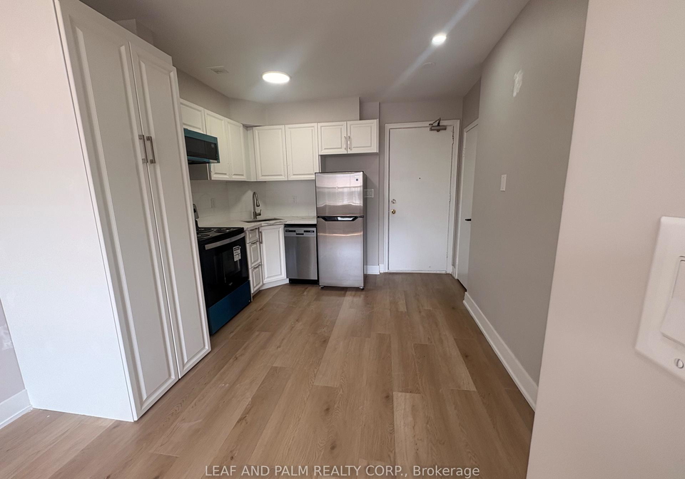 1689-victoria-pk-avenue-scarborough-ontario-e13475190