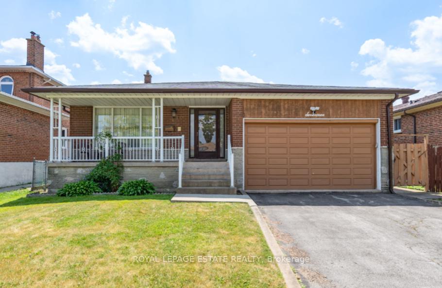 17-altair-avenue-scarborough-ontario-e13475218