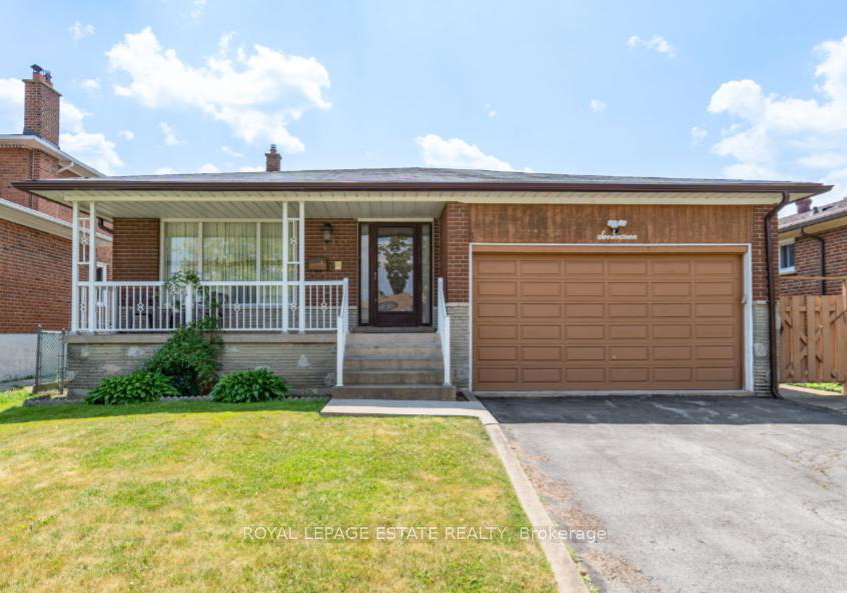 17-altair-avenue-scarborough-ontario-e13475218