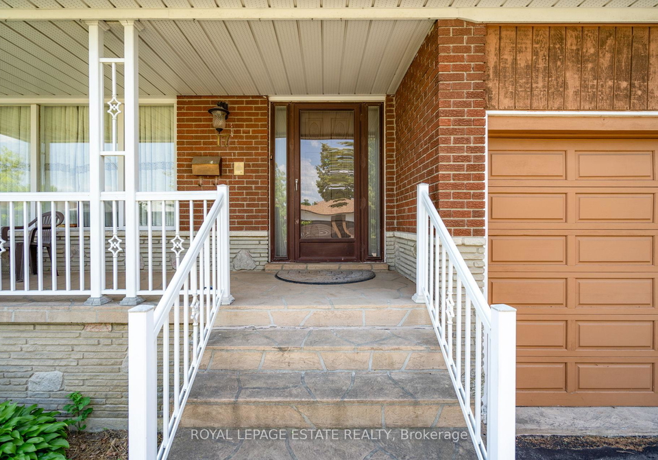 17-altair-avenue-scarborough-ontario-e13475218