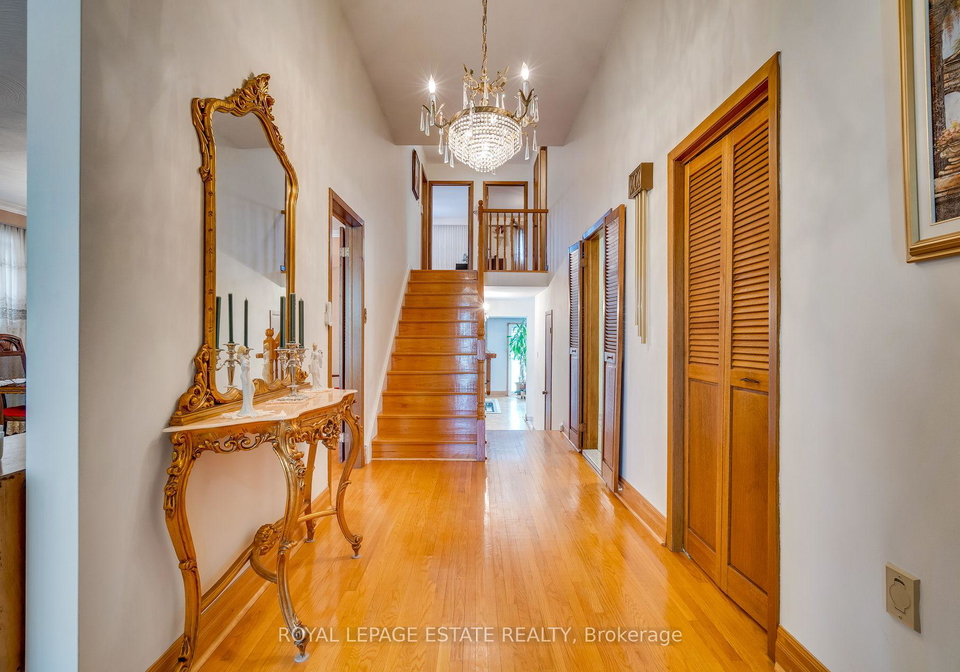 17-altair-avenue-scarborough-ontario-e13475218