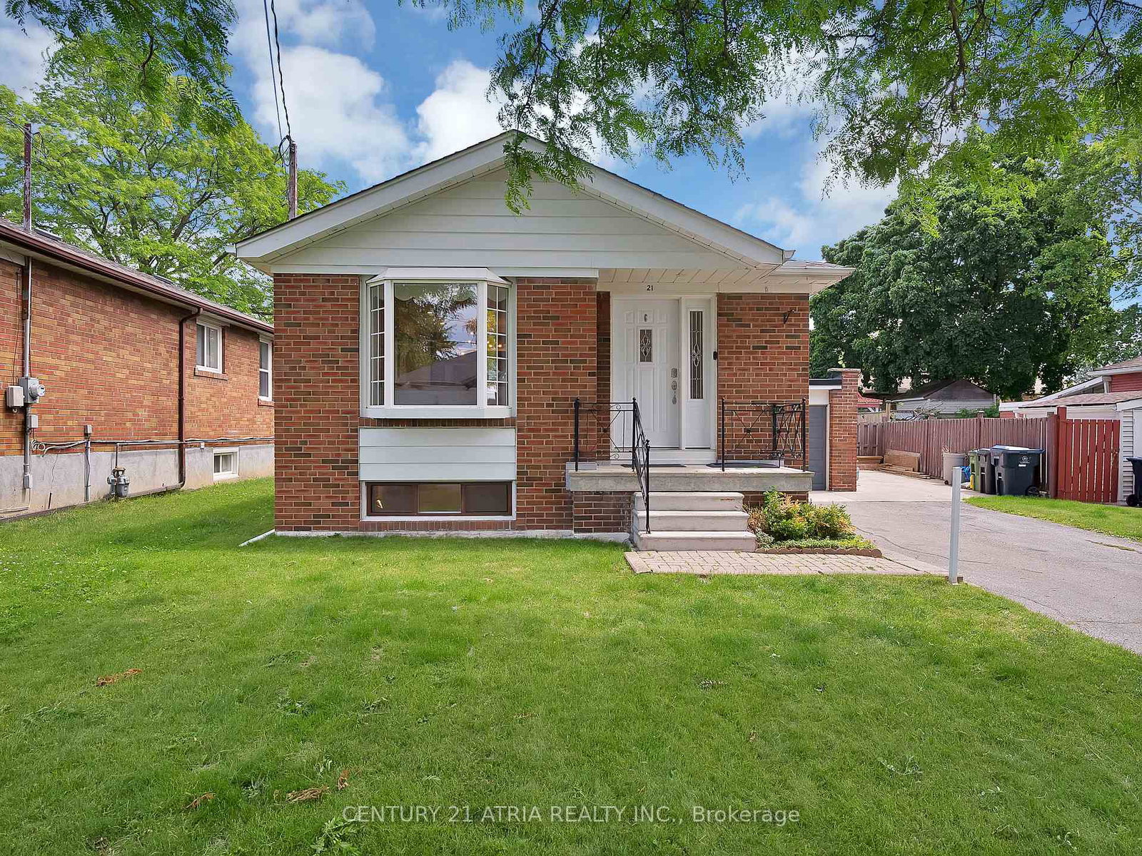 21-cavehill-crescent-scarborough-ontario-e13475222