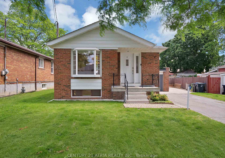 21-cavehill-crescent-scarborough-ontario-e13475222