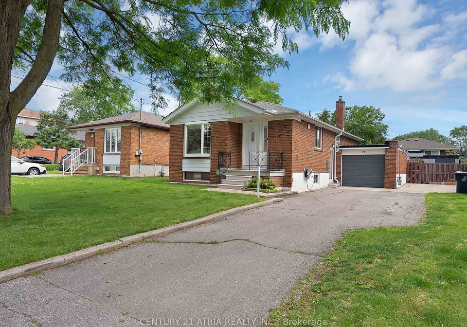 21-cavehill-crescent-scarborough-ontario-e13475222