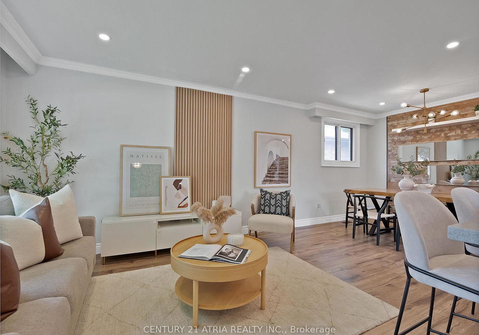 21-cavehill-crescent-scarborough-ontario-e13475222