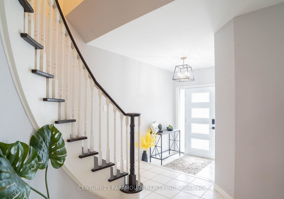 100-fieldcrest-avenue-clarington-ontario-e13475258