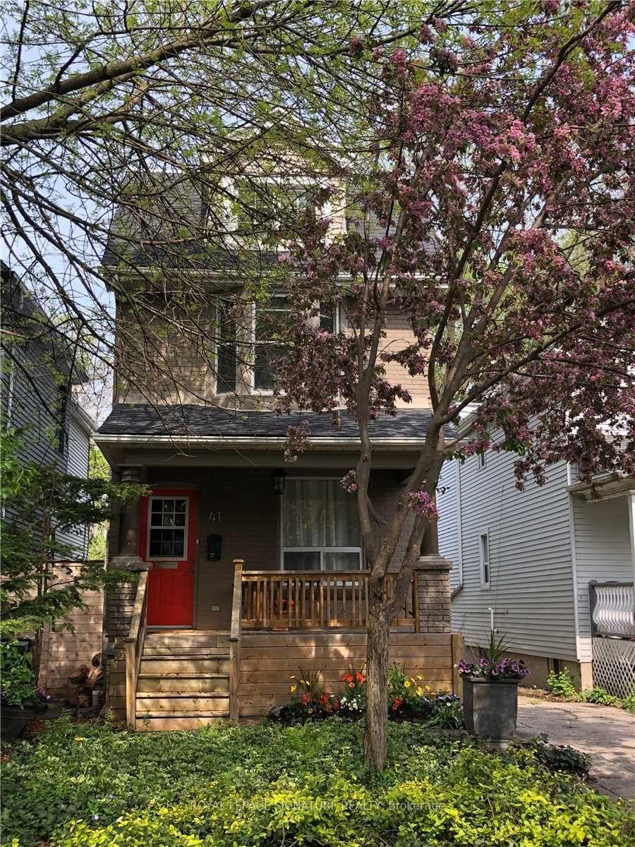 41-hastings-avenue-toronto-ontario-e13475324
