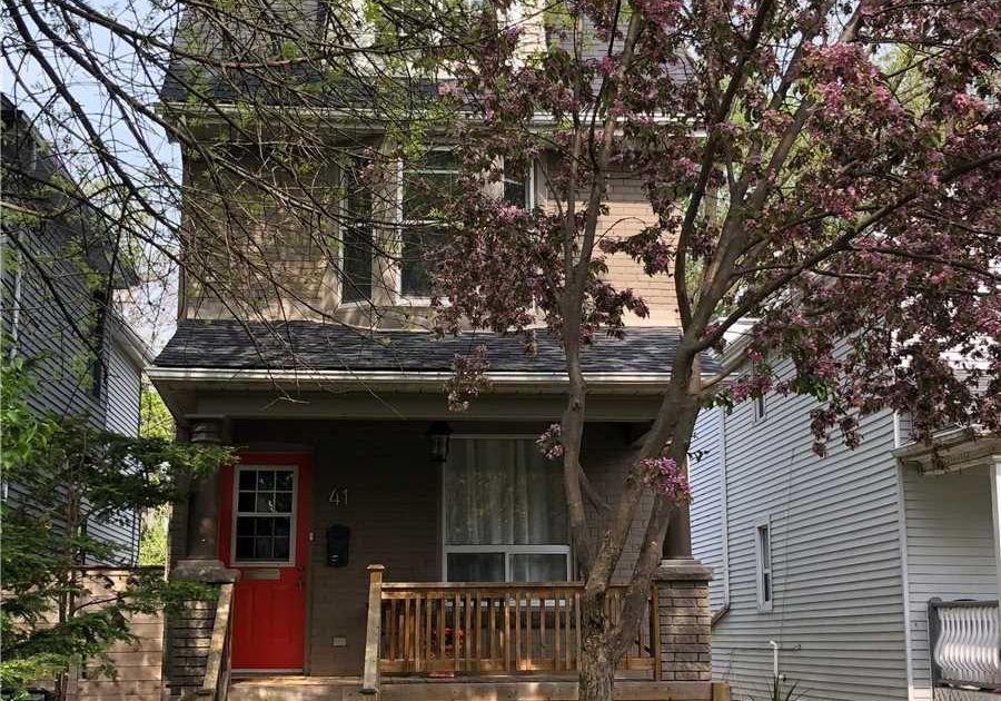 41-hastings-avenue-toronto-ontario-e13475324