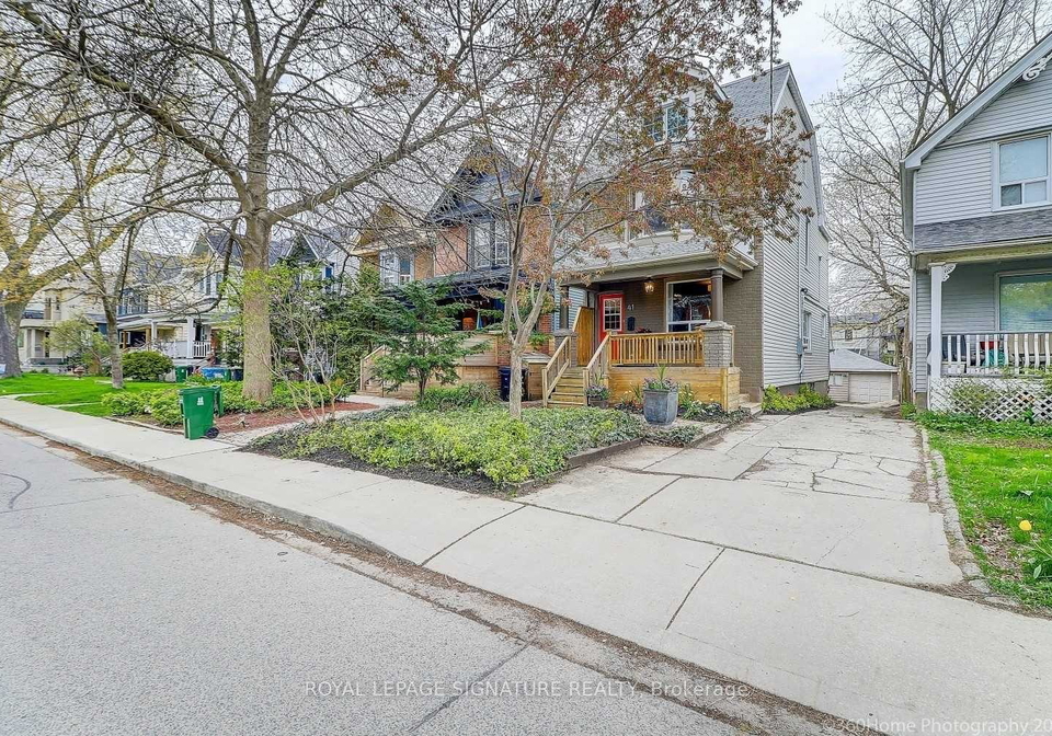41-hastings-avenue-toronto-ontario-e13475324