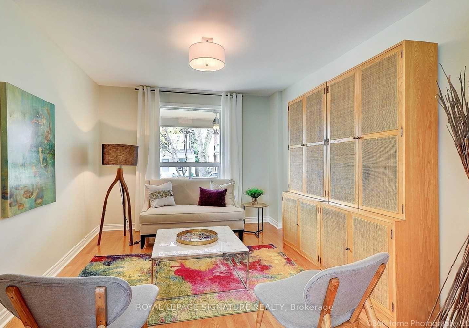 41-hastings-avenue-toronto-ontario-e13475324