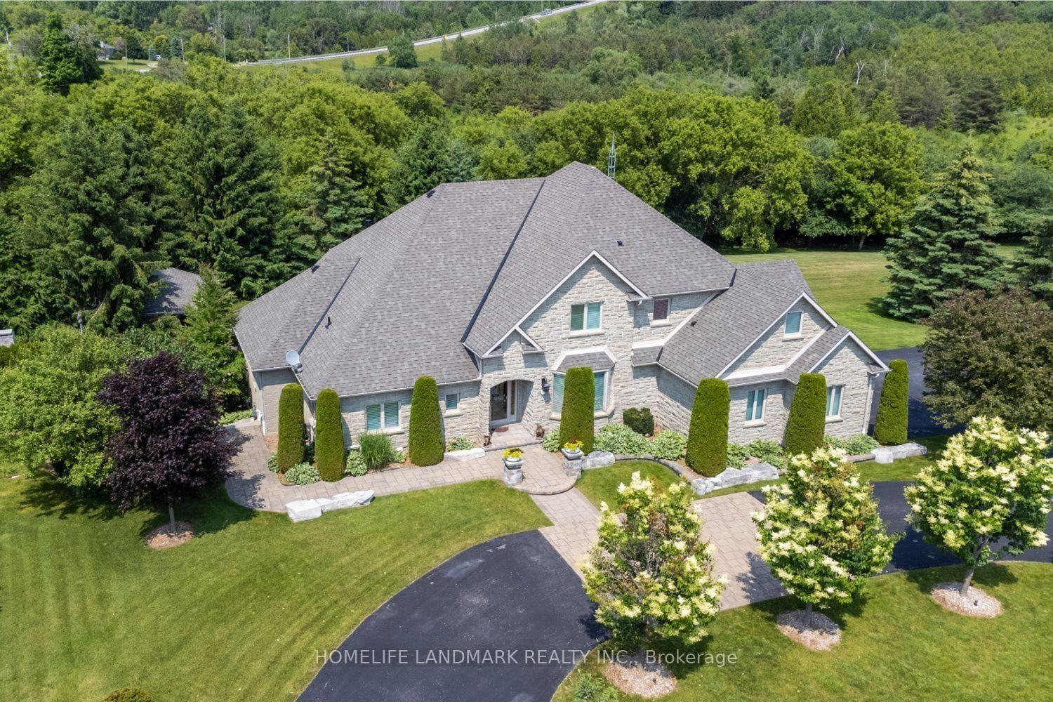 6-sunny-ridge-trail-clarington-ontario-e13475362