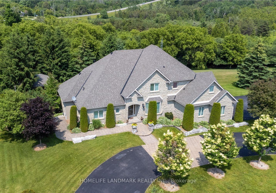 6-sunny-ridge-trail-clarington-ontario-e13475362