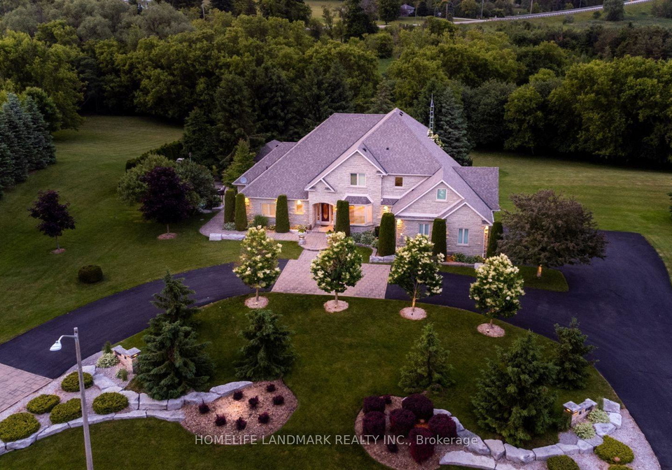 6-sunny-ridge-trail-clarington-ontario-e13475362