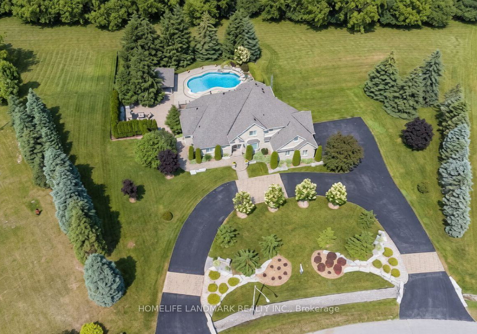 6-sunny-ridge-trail-clarington-ontario-e13475362