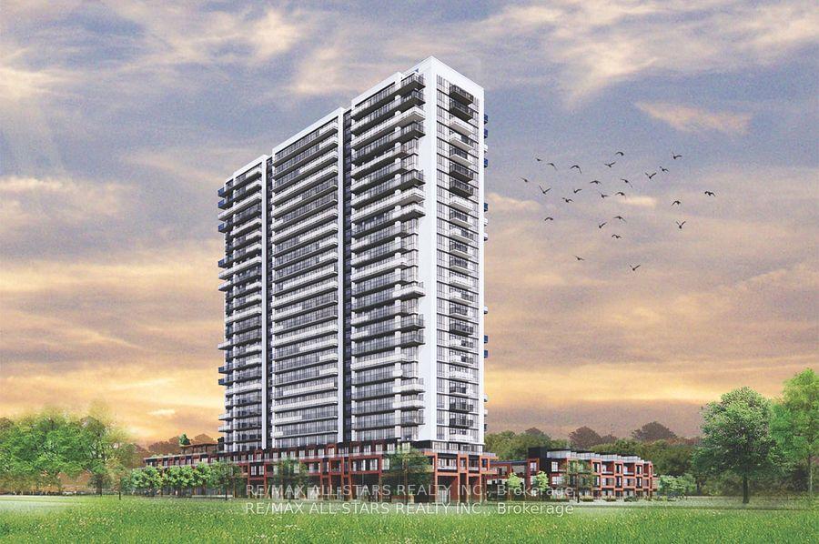 2550-simcoe-street-n-oshawa-ontario-e13475476