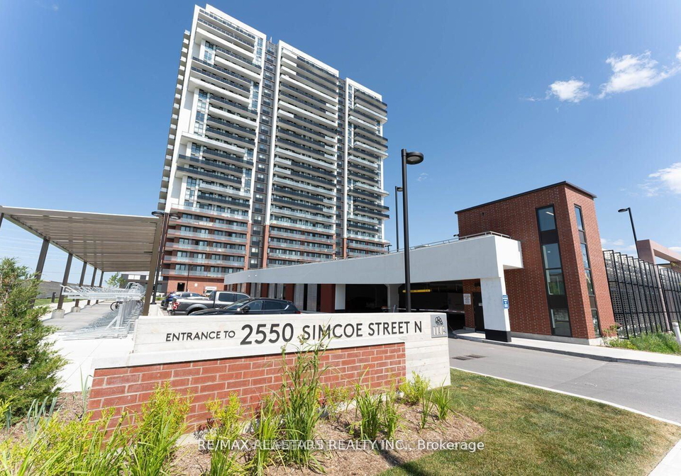 2550-simcoe-street-n-oshawa-ontario-e13475476