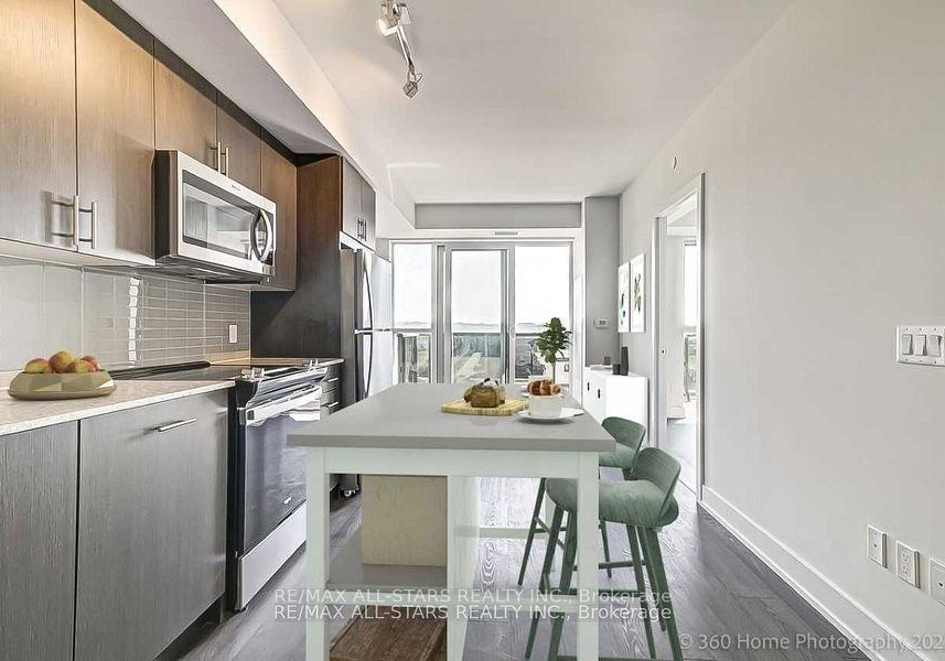 2550-simcoe-street-n-oshawa-ontario-e13475476
