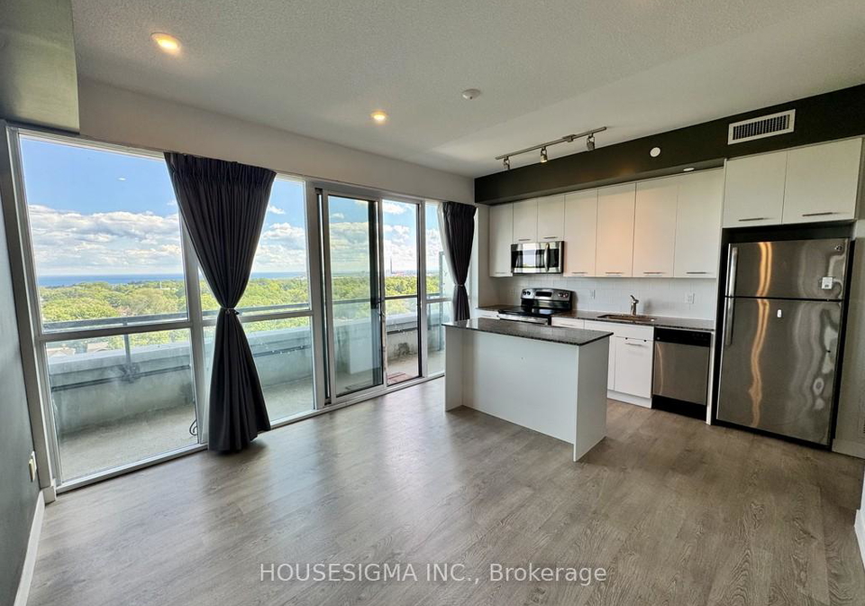 2055-danforth-avenue-toronto-ontario-e13475490