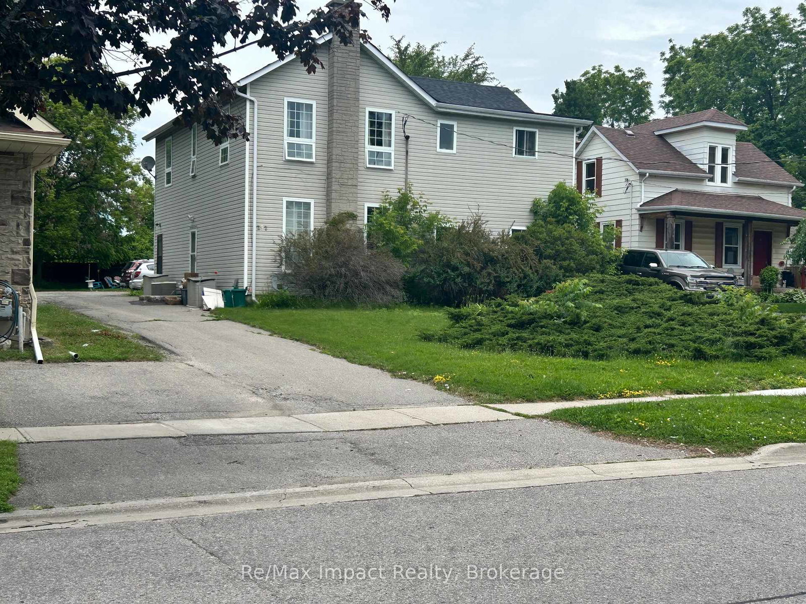 292278-william-street-e-oshawa-ontario-e13475514