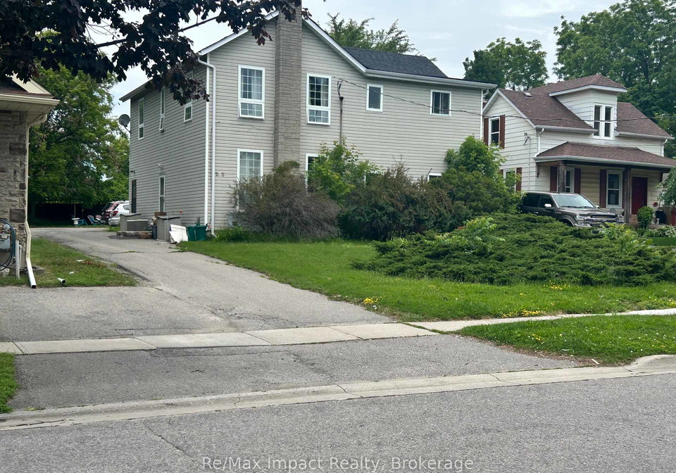 292278-william-street-e-oshawa-ontario-e13475514